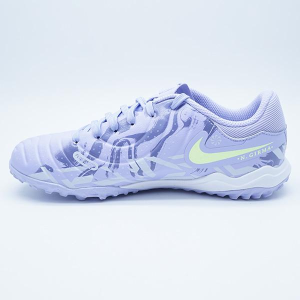 NIKE（ナイキ） ユナイテッド ジュニア ティエンポ レジェンド 10