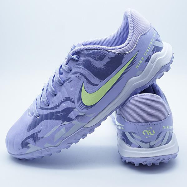 NIKE（ナイキ） ユナイテッド ジュニア ティエンポ レジェンド 10