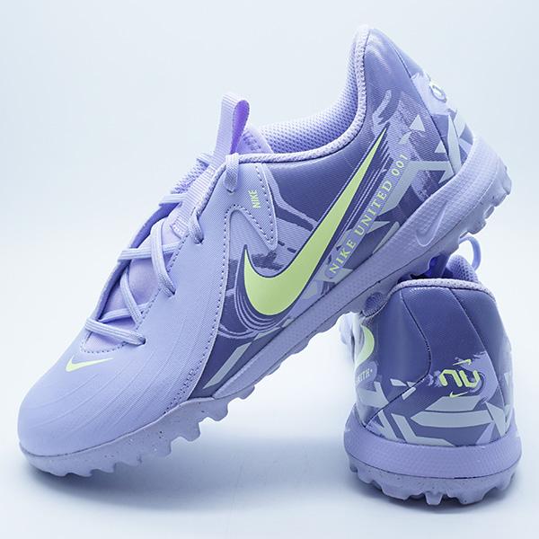 NIKE（ナイキ） ユナイテッド ジュニア ファントム GX 2 アカデミー TF