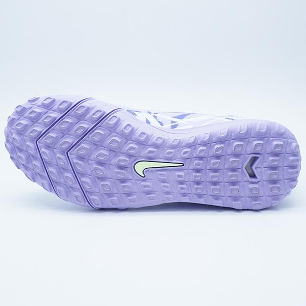 NIKE（ナイキ） ユナイテッド ジュニア マーキュリアル ヴェイパー 16