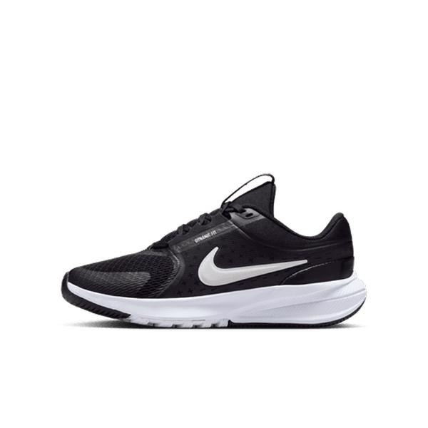 NIKE（ナイキ） NIKE Star Runner 5 GS ランニングシューズ ジョギング