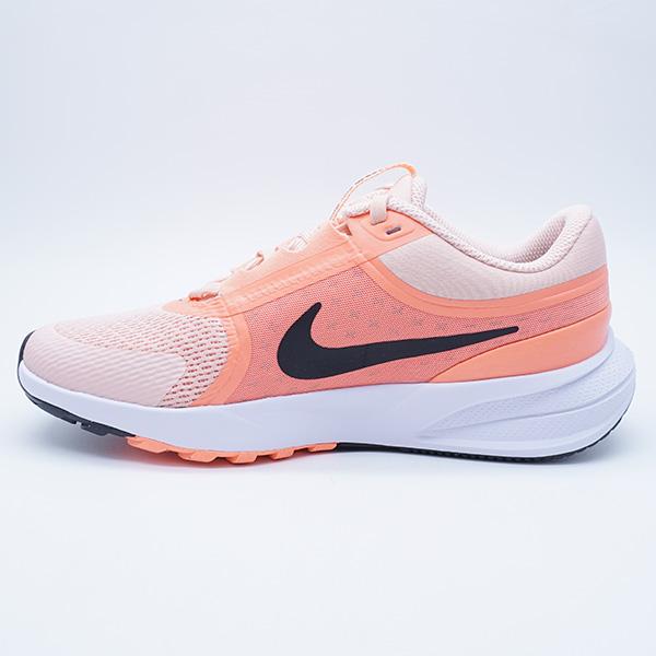 NIKE（ナイキ） スター ランナー 5 GS NIKE HF7004-800 アークティック