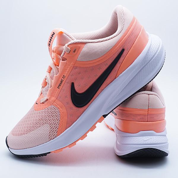 NIKE（ナイキ） スター ランナー 5 GS NIKE HF7004-800 アークティック