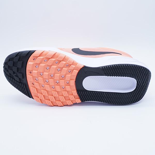 NIKE（ナイキ） スター ランナー 5 PS NIKE HF7005-800 アークティック