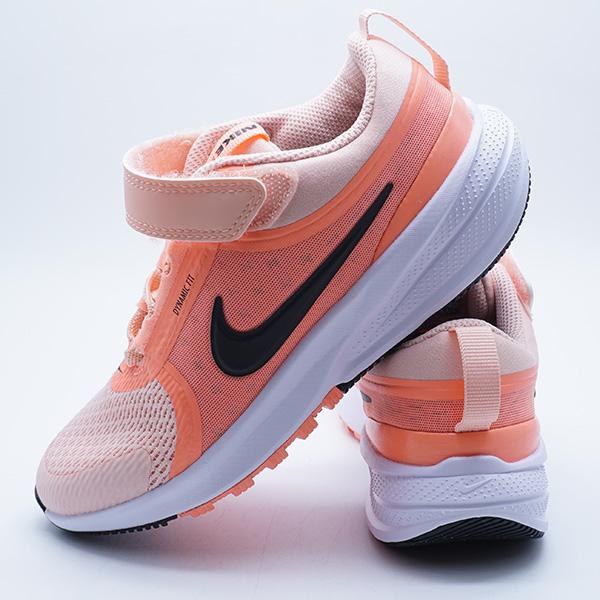 NIKE（ナイキ） スター ランナー 5 PS NIKE HF7005-800 アークティック