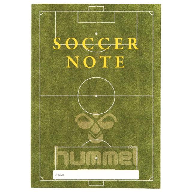 ゲーベル社Hummel(ヒュンメル)のイヤープレート12枚,ボード,小冊子付き hummel（ヒュンメル） 【ネコポス選択可】サッカーノート ベーシック版