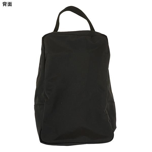 hummel（ヒュンメル） hummel CORE シューズケース HFB7145 サッカー