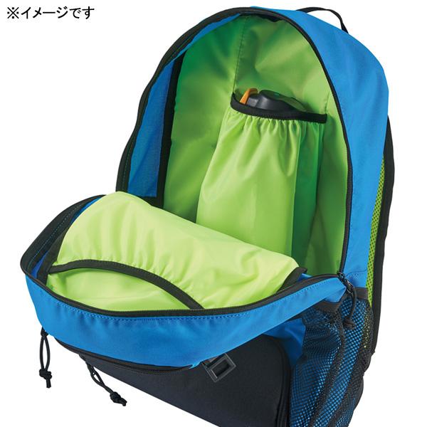 hummel（ヒュンメル） ジュニア プリアモーレバックパック22 HFB8050