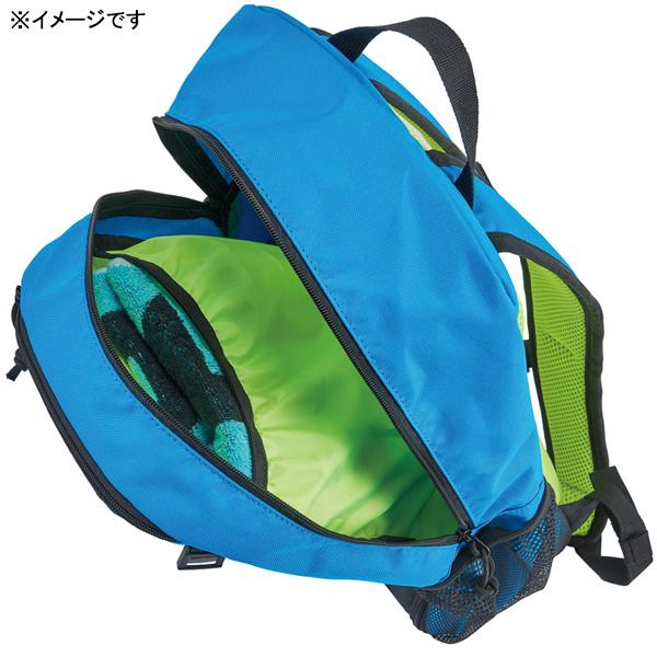 hummel（ヒュンメル） ジュニア プリアモーレバックパック22 HFB8050