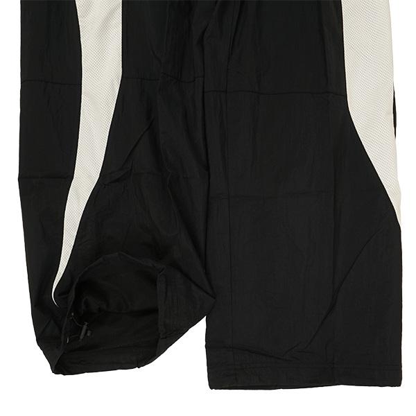 NIKE（ナイキ） 裏メッシュ エア ウーブン パンツ HJ0286-010 サッカー