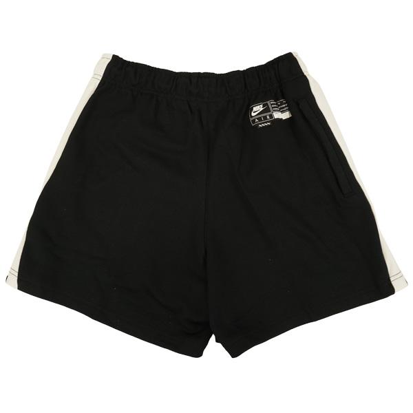 NIKE（ナイキ） エア フリース ショートパンツ HJ0294-010 サッカー