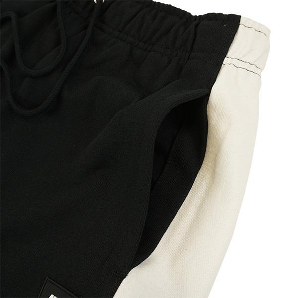 NIKE（ナイキ） エア フリース ショートパンツ HJ0294-010 サッカー