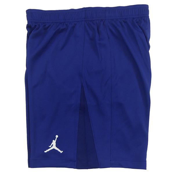 Jordan 【上下セット】 パリサンジェルマン PSG 2024-25 レプリカ 4th