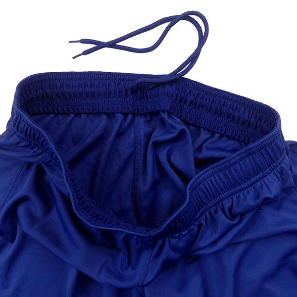 Jordan パリサンジェルマン PSG 2024-25 4th レプリカ ショーツ