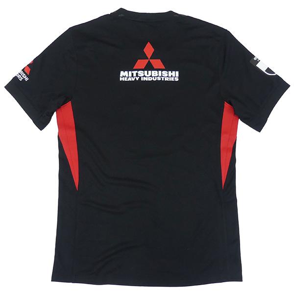 浦和レッズ Nike 2025黒ユニ Lサイズ 楽天市場】【スピード出荷】ナイキ 2025 浦和レッズ #41 二田理央 3rd