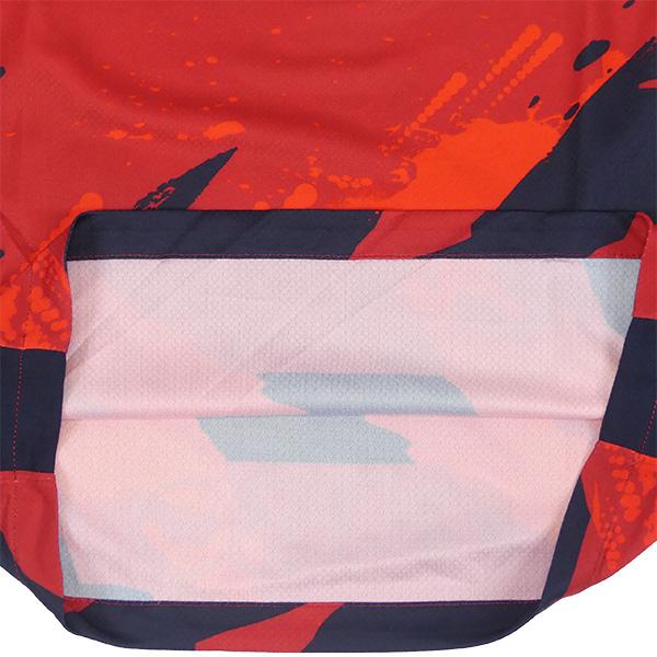 2025 鹿島アントラーズ　ホームレプリカユニホーム Mサイズ 楽天市場】ナイキ 2025 鹿島アントラーズ ホームレプリカ