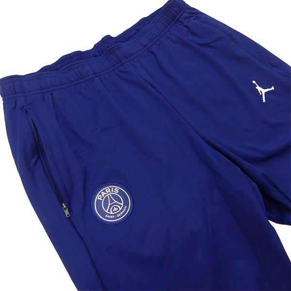 Jordan パリサンジェルマン PSG 2024-25 ストライク フォース Dri-FIT