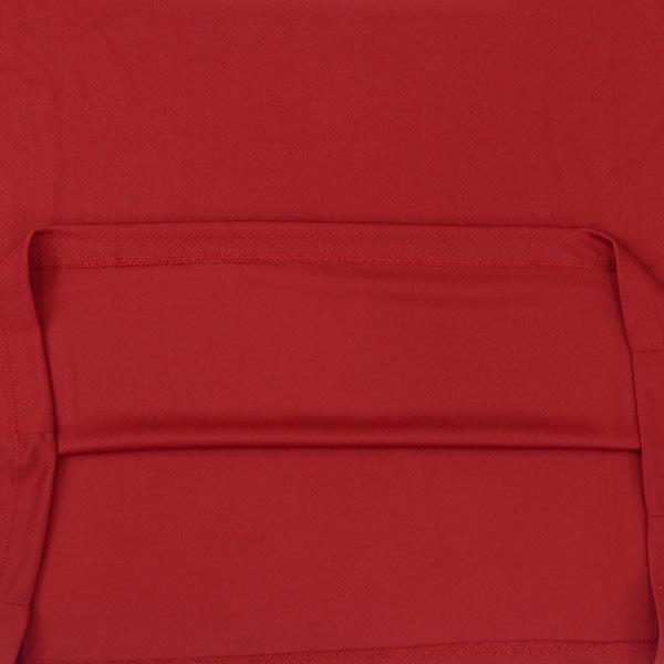 Jordan パリサンジェルマン PSG 2024-25 ストライク フォース Dri-FIT