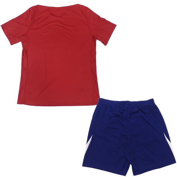 Jordan 【上下セット】 パリサンジェルマン PSG 2024-25