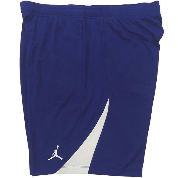 ナイキ PSGエアジョーダン ストライクフォース ドリルトップ&パンツセット ジョーダン（JORDAN）（メンズ）パリ サンジェルマン PSG