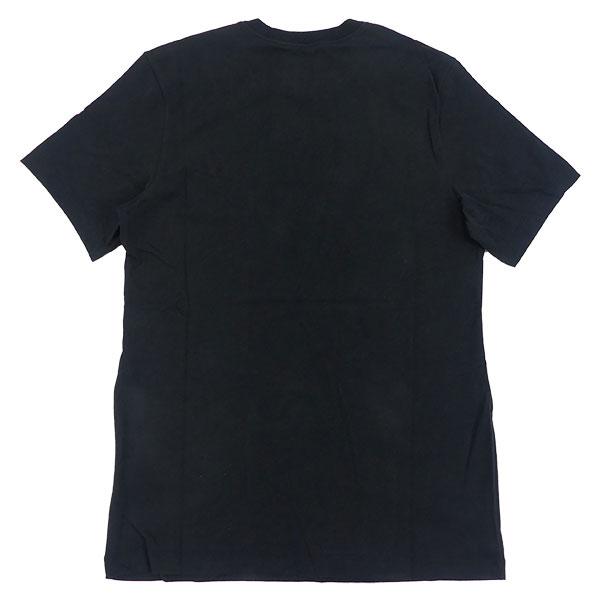 NIKE（ナイキ） 【ネコポス送料無料】NIKE Dri-FIT フィットネス T