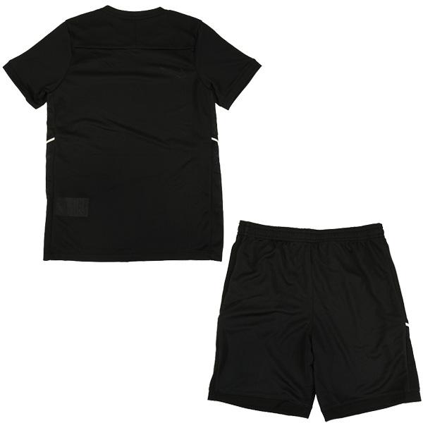 NIKE（ナイキ） 【上下セット】 ジュニア アカデミー Dri-FIT プラ上下