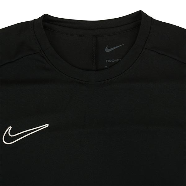 NIKE（ナイキ） 【上下セット】 ジュニア アカデミー Dri-FIT プラ上下
