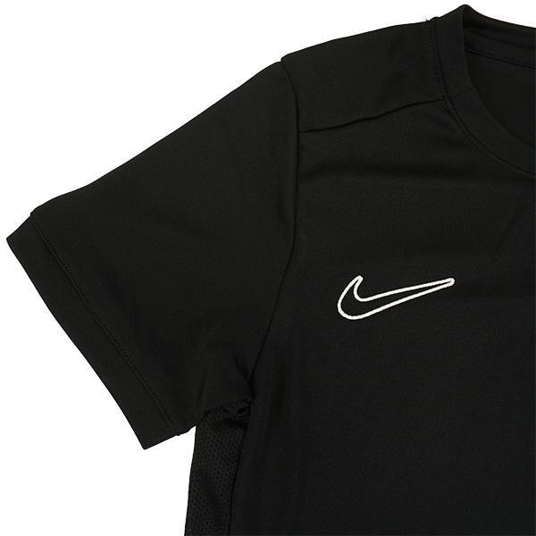 NIKE（ナイキ） 【上下セット】 ジュニア アカデミー Dri-FIT プラ上下