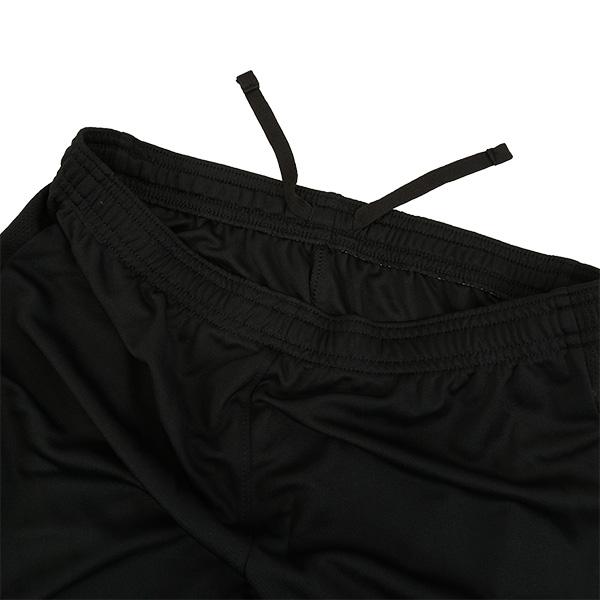 NIKE（ナイキ） 【上下セット】 ジュニア アカデミー Dri-FIT プラ上下
