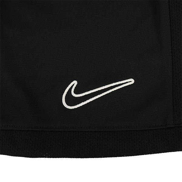 NIKE（ナイキ） 【上下セット】 ジュニア アカデミー Dri-FIT プラ上下