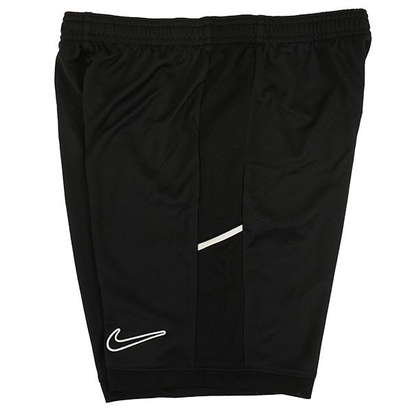 NIKE（ナイキ） 【上下セット】 ジュニア アカデミー Dri-FIT プラ上下