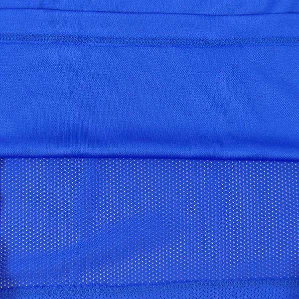 NIKE ナイキ　『JFA』 技術開発プログラム　セットアップ　　上下M org.jpg