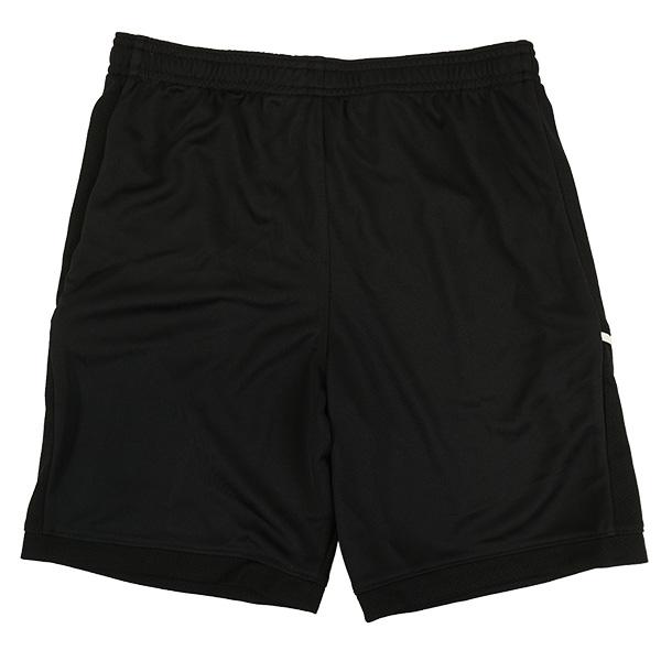 NIKE（ナイキ） 【ネコポス送料無料】 ジュニア アカデミー Dri-FIT