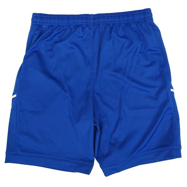 NIKE（ナイキ） 【ネコポス送料無料】 ジュニア アカデミー Dri-FIT