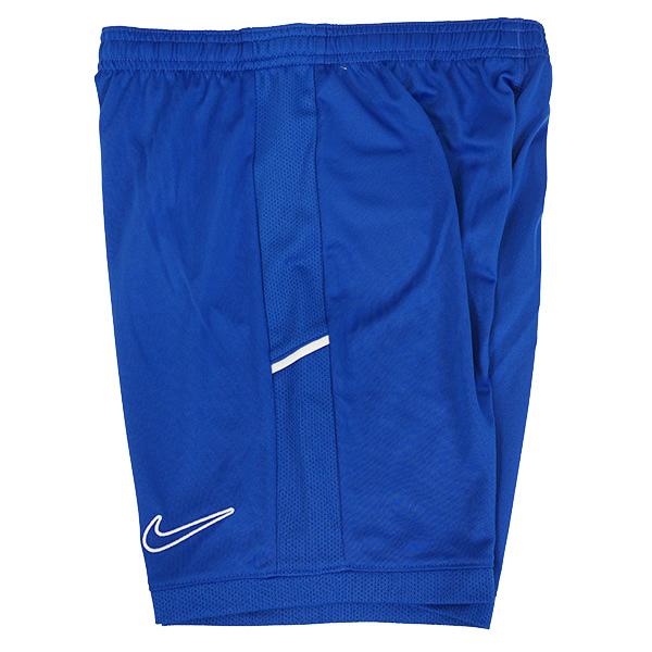 NIKE（ナイキ） 【ネコポス送料無料】 ジュニア アカデミー Dri-FIT