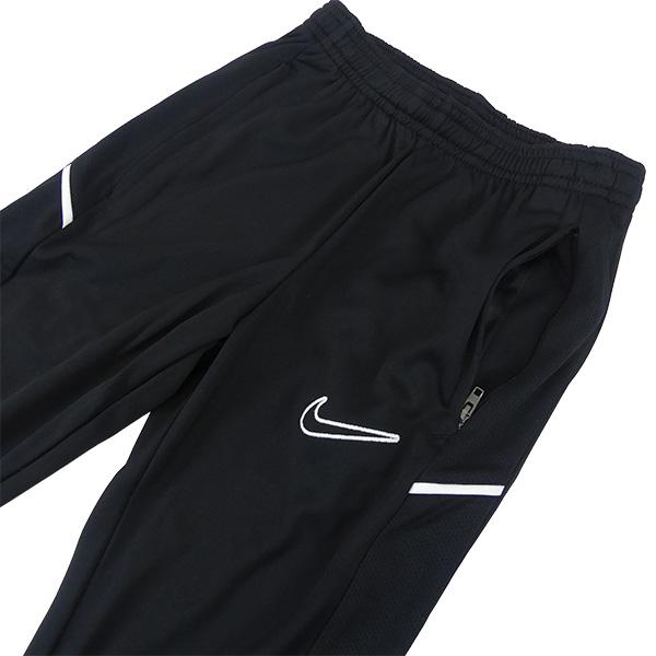 NIKE（ナイキ） ジュニア アカデミー Dri-FIT パンツ HJ3720-010