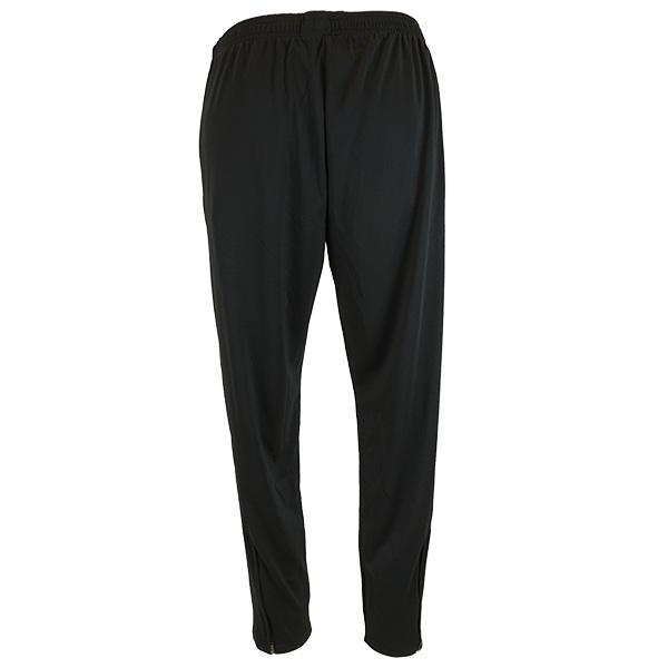 NIKE（ナイキ） アカデミー Dri-FIT パンツ HJ3777-010 サッカー