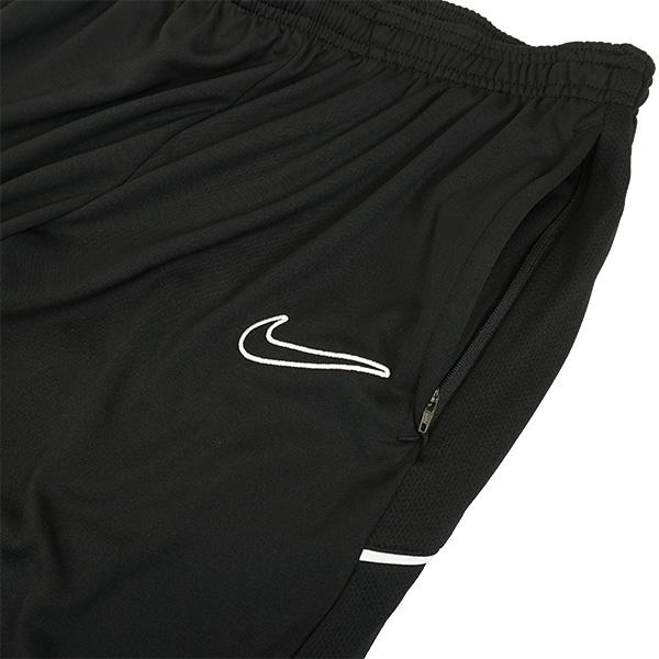 サッカーウェア】Nike イングランド代表 ナイロンパンツ S Nike