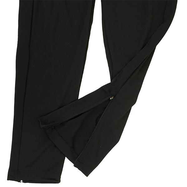 NIKE（ナイキ） アカデミー Dri-FIT パンツ HJ3777-010 サッカー