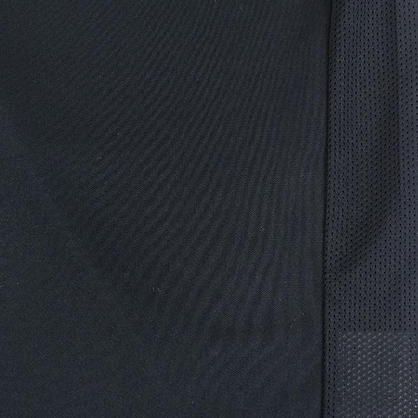 NIKE（ナイキ） アカデミー Dri-FIT ドリルトップ HJ3784-010 サッカー