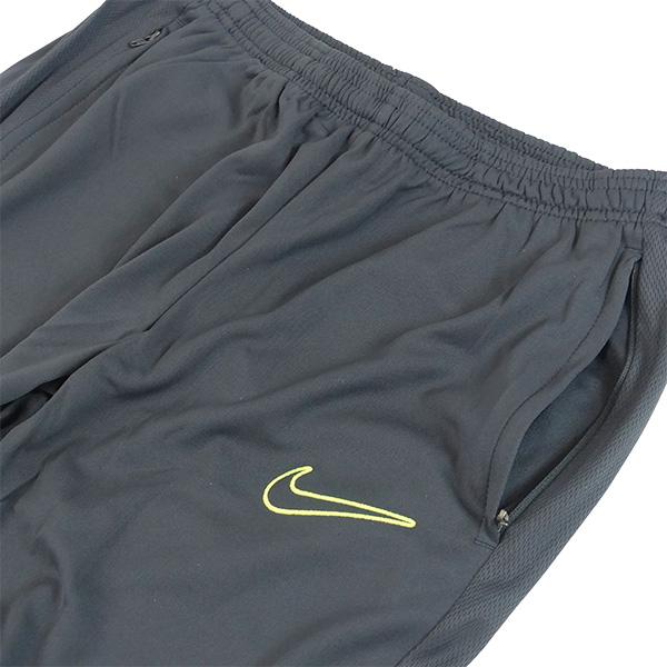 NIKE（ナイキ） 【上下セット】 アカデミー Dri-FIT ドリルトップ