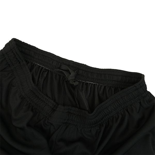 NIKE（ナイキ） 【上下セット】 アカデミー Dri-FIT ドリルトップ