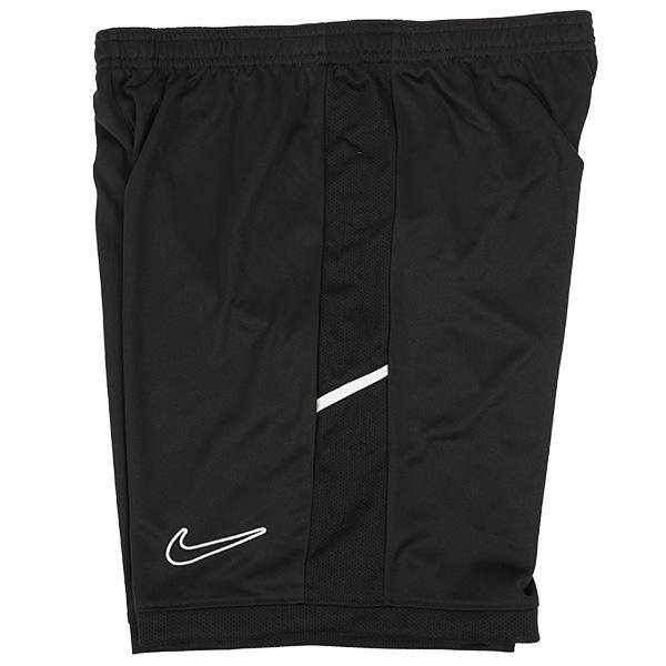 NIKE（ナイキ） 【ネコポス送料無料】 アカデミー Dri-FIT ショート