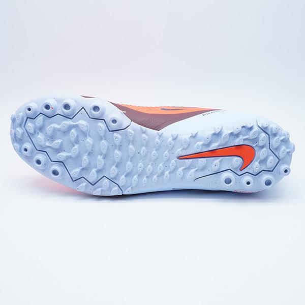 NIKE（ナイキ） ファントム 6 LOW プロ TF NIKE HJ4123-400 ロイヤル