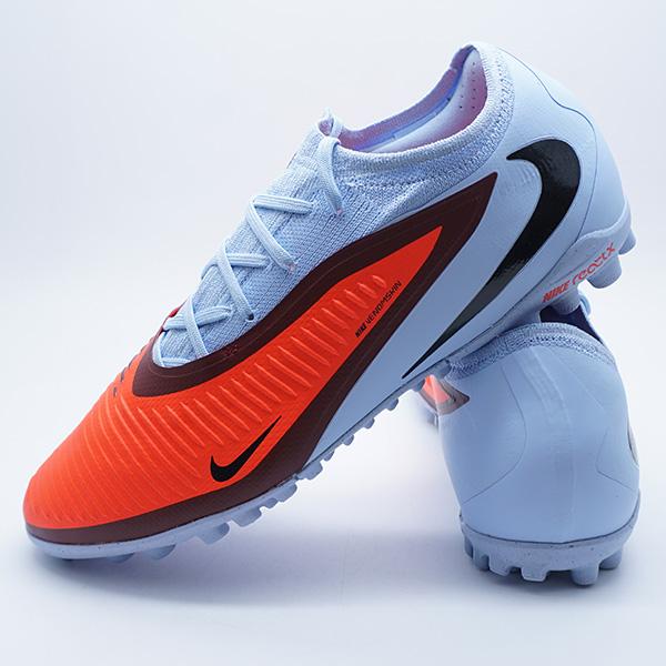 NIKE ファントム 6 LOW プロ TF ナイキ HJ4123-400 ロイヤルティント