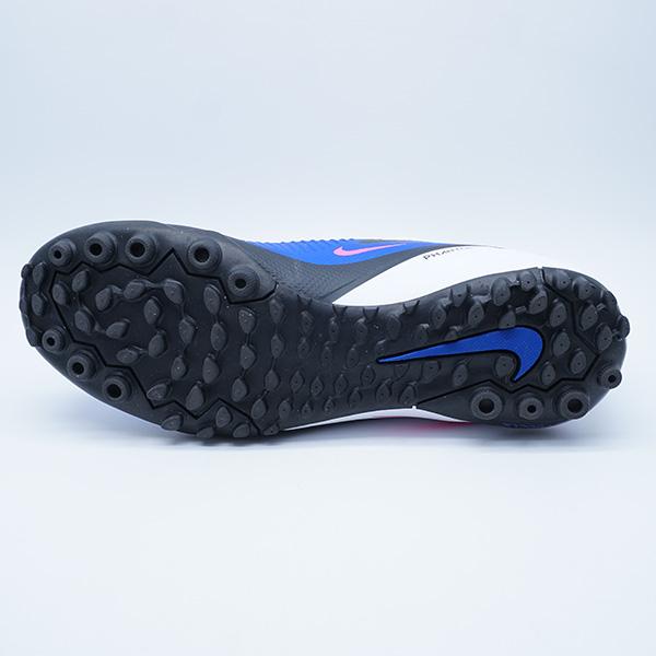 NIKE（ナイキ） リアクト ファントム 6 LOW プロ TF NIKE HJ4123-446