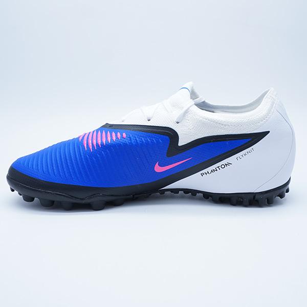 NIKE（ナイキ） リアクト ファントム 6 LOW プロ TF NIKE HJ4123-446