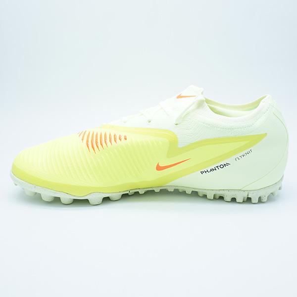 NIKE（ナイキ） リアクト ファントム 6 LOW プロ TF NIKE HJ4123-800