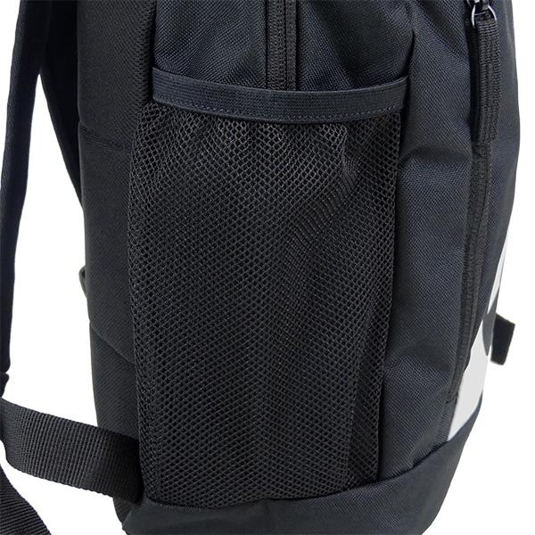 NIKE（ナイキ） 【送料無料】 ジュニア エレメンタル バックパック