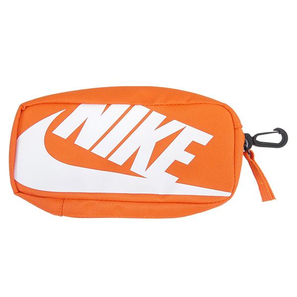 NIKE（ナイキ） 【送料無料】 ジュニア エレメンタル バックパック